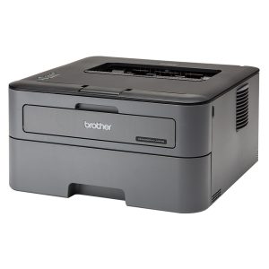 Thương hiệu: Brother Máy In Laser Đen Trắng Đơn Năng Brother HL-L2321D Duplex - Hàng Chính Hãng 3.130.000 ₫