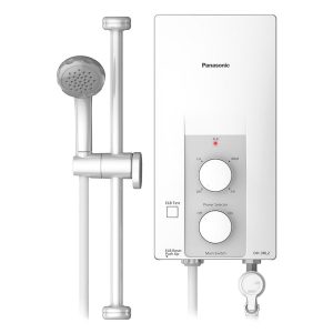 Thương hiệu: Panasonic Máy Nước Nóng Panasonic DH-3RL2VH (3500W)  2.310.000 ₫
