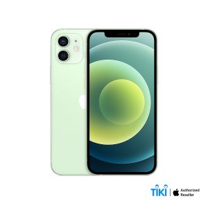 [Mã ELAAR8 giảm 5% đơn 1TR] Điện thoại Apple iPhone 12 Chính hãng VN/A  17.990.000 ₫