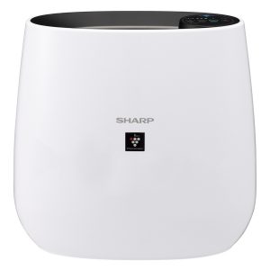 Thương hiệu: Sharp Máy Lọc Không Khí Sharp FP-J30E-B - Hàng chính hãng  2.180.000 ₫