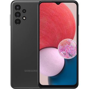 Thương hiệu: Samsung Điện Thoại Samsung Galaxy A13 (4GB/64GB) - Hàng Chính Hãng 4.150.000 ₫