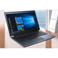 Laptop Toshiba Portégé X30-D i5-7300u /Ram 8G/ SSD 256G/ màn 13,3 FHD - Bảo hành 6 tháng   ₫6.500.000 - ₫7.900.000