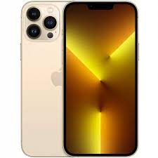 Apple iPhone 13 Pro Max Chính hãng VN/A ₫26.590.000 - ₫29.390.000