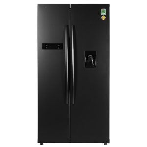 Thương hiệu: Toshiba Tủ lạnh Toshiba Inverter 513 lít GR-RS682WE-PMV - HÀNG CHÍNH HÃNG      15.590.000 ₫