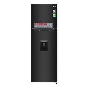 Thương hiệu: LG Tủ Lạnh Inverter LG GN-D255BL (255L) – Hàng Chính Hãng   7.090.000 ₫