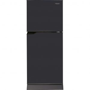 Tủ lạnh Aqua 130 lít AQR-T150FA (BS)    4.590.000đ