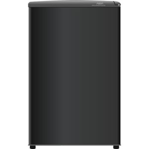 Thương hiệu: Aqua Tủ lạnh Aqua 90 lít AQR-D99FA(BS)   2.814.000 ₫