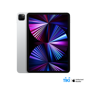 hương hiệu: Apple Apple iPad Pro 11- inch M1 Wi-Fi, 2021  19.280.000 ₫