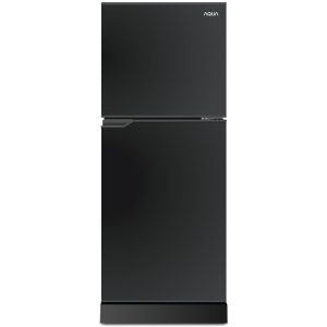 Thương hiệu: Aqua Tủ Lạnh Aqua 130 lít AQR-T150FA-BS   4.010.000 ₫