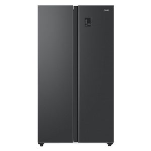 Thương hiệu: Aqua Tủ lạnh Aqua Inverter 480 lít AQR-S480XA(BL) -Hàng chính hãng (Chỉ giao HCM)    12.990.000 ₫