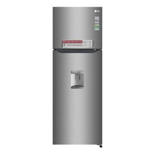 Thương hiệu: LG Tủ Lạnh Inverter LG GN-D315S (315L) – Hàng Chính Hãng   7.559.000 ₫