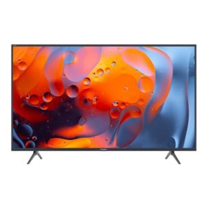 Thương hiệu: Casper Smart Tivi Casper Full HD 43 inch 43FG5200   6.629.900 ₫