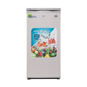 Thương hiệu: SUMIKURA TỦ ĐÔNG ĐỨNG SUMIKURA 155 LÍT SKFU-155 - HÀNG CHÍNH HÃNG    5.140.000 ₫