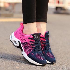 Thương hiệu: OEM giày thể thao nữ đẹp ,giày nữ sneaker đế cao su mềm siêu nhẹ nhiều màu SUNO STORE GTTN02   199.000 ₫