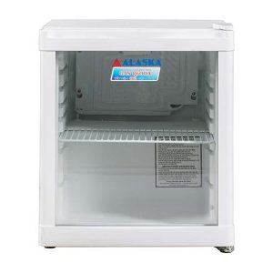 Thương hiệu: Alaska Tủ Mát Alaska LC-50 (50L)   3.990.000 ₫