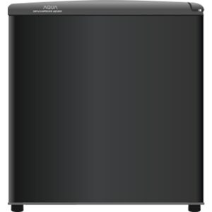 Thương hiệu: Aqua Tủ Lạnh Mini Aqua AQR-D59FA-BS (50L) - Hàng Chính Hãng - Chỉ giao tại HCM    2.819.000 ₫