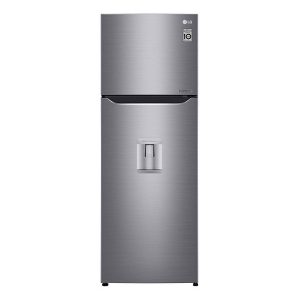 Thương hiệu: LG Tủ Lạnh Inverter LG GN-D255PS (255L) – Hàng Chính Hãng  6.709.000 ₫