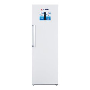 Thương hiệu: Alaska TỦ ĐÔNG ĐỨNG ALASKA 290 LÍT IF-29 NHÔM (R600A) (HÀNG CHÍNH HÃNG) (CHỈ GIAO HCM)    11.750.000 ₫