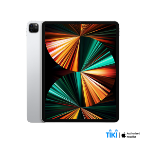 Thương hiệu: Apple Apple iPad Pro 12.9 - inch M1 Wi-Fi, 2021  22.990.000 ₫