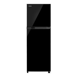 Thương hiệu: Toshiba Tủ Lạnh Toshiba Inverter 233 lít GR-A28VM(UKG1)- Hàng chính hãng - Chỉ giao HCM    6.029.000 ₫