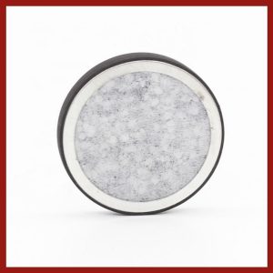 hương hiệu: OEM Màng Lọc Không Khí Khử Mùi Hepa, Than Hoạt Tính - ML02  45.000 ₫
