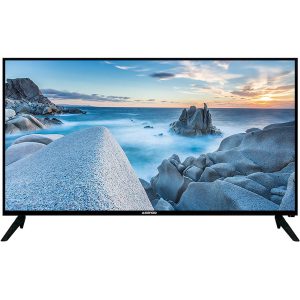 Thương hiệu: Asanzo Tivi LED Asanzo HD 32 inch 32T31   3.229.900 ₫