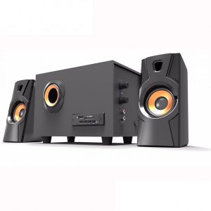 Thương hiệu: Bosston Loa Bosston Bluetooth 2.1 T3500-BT - Hàng chính hãng  331.000 ₫