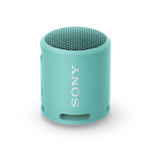 Thương hiệu: Sony Loa Bluetooth Sony SRS-XB13 - Hàng Chính Hãng   1.040.000 ₫