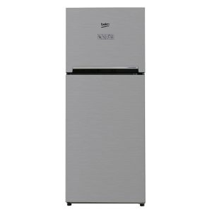 Thương hiệu: Beko Tủ Lạnh Inverter Beko RDNT200I50VS (188L) (Bạc) - Hàng chính hãng    4.709.000 ₫