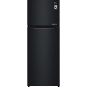 Thương hiệu: LG Tủ lạnh Inverter LG GN-B222WB (209L) - Hàng chính hãng - Chỉ giao tại HCM    5.449.000 ₫