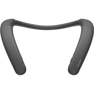Thương hiệu: Sony Loa không dây choàng cổ Sony SRS-NB10 - Hàng chính hãng    3.100.000 ₫