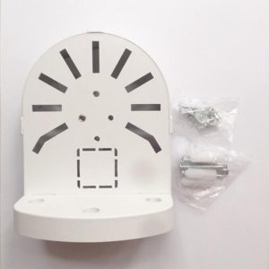 ương hiệu: Yoosee Chân Đế Dome cho camera Ezviz, Imou, Yoosee - Hàng Chính Hãng    7.100 ₫