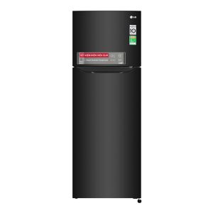 Thương hiệu: LG Tủ lạnh LG Inverter 255 lít GN-M255BL - Hàng chính hãng    5.500.000 ₫