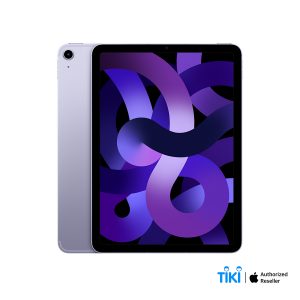 Thương hiệu: Apple Apple iPad Air (5th Gen) Wi-Fi + Cellular, 2022   18.090.000 ₫