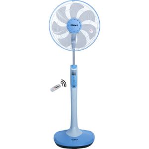 Quạt đứng Senko DR1608 Môn  790.000đ