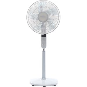 Quạt đứng Toshiba F-LSA20(H)VN Xám   1.450.000đ