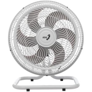 Quạt sàn Asiavina VY636790 Xám   690.000đ