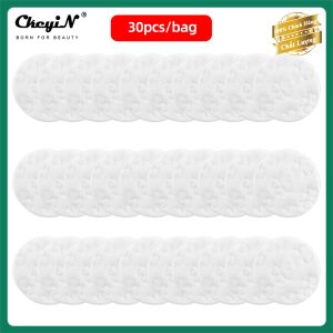CkeyiN 30 Miếng Bông Mỹ Phẩm Để Tẩy Trang MR661    40.000 ₫