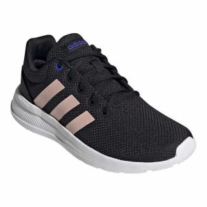 [Sẵn] GIẦY thể thao chạy bộ tập gym cho nữ A DI DAS LITE RACER CLN 2.0 chính hãng fullbox  999.000 ₫