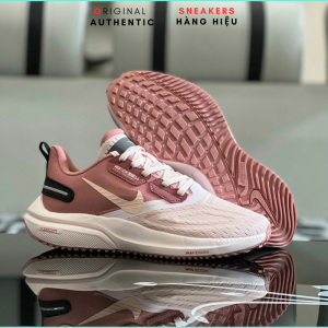 [Miễn phí đổi size] NIKE NHẬT chính hãng sale 45% Giày thể thao nữ Nike Air Zoom vomero êm nhẹ nhiều màu sắc  1.495.000 ₫