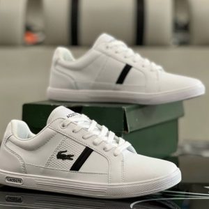 Xách tay chính hãng Giày thể thao unisex Lacoste Active 4851 1.559.000 ₫
