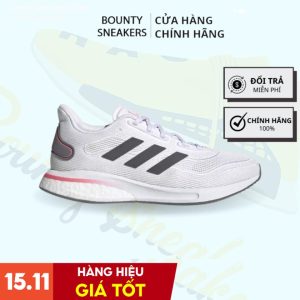 [Hàng chính hãng] Giày Adidas nữ Supernova S42549  1.099.000 ₫