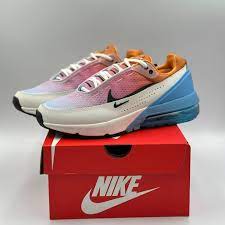 #𝐉𝐚𝐩𝐚𝐧 𝐏𝐨𝐫𝐭𝐚𝐛𝐥𝐞 Giày Thể Thao Nam Nữ Cao Cấp NIke Air Max Pulse - Shop Now #𝐀𝐮𝐭𝐡𝐞𝐧𝐭𝐢𝐜  980.223 ₫